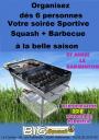 soiree-squash-bad-barbecue-ete.jpg